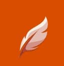 Plucky AI logo